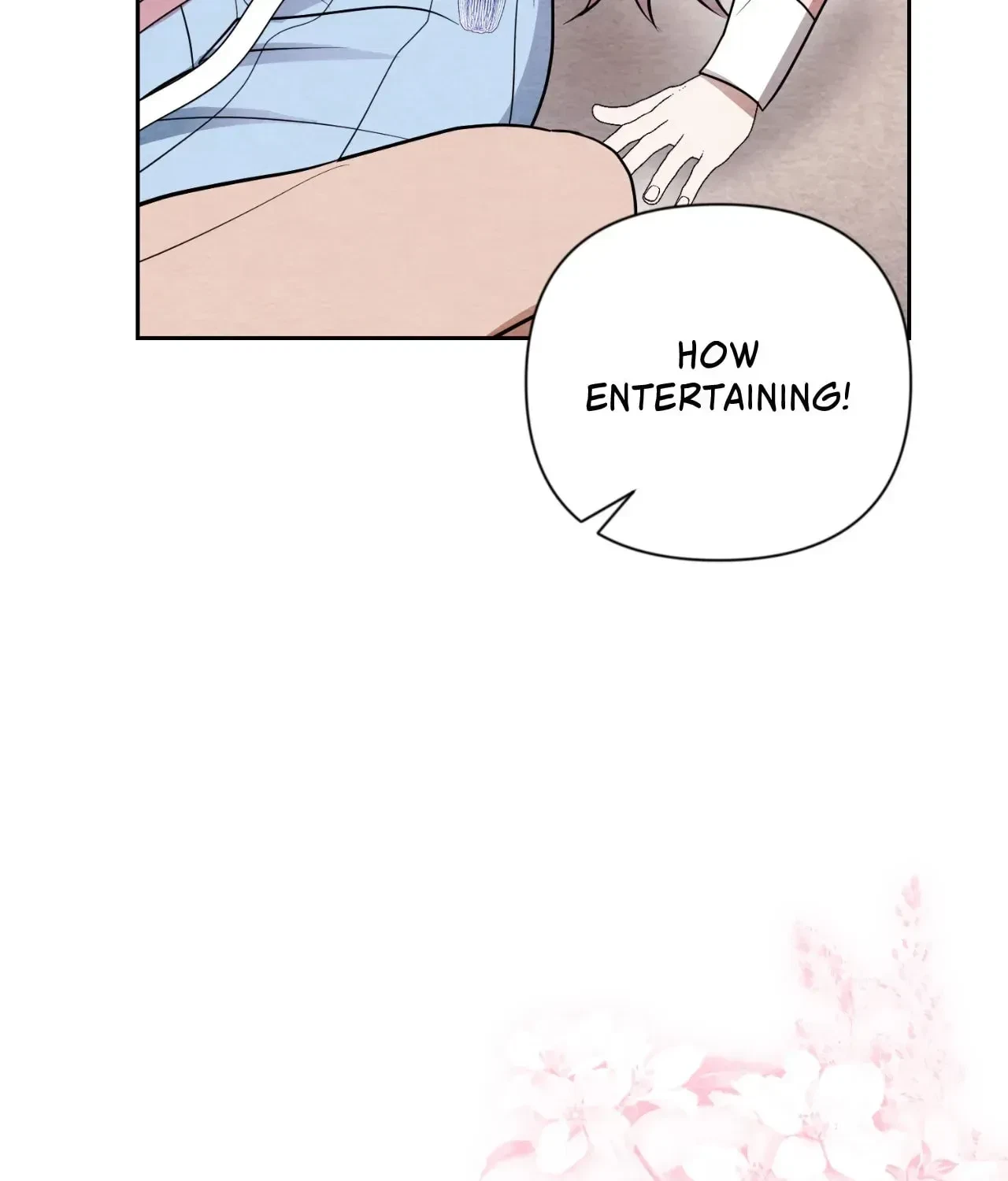 Chapter 15, page 6