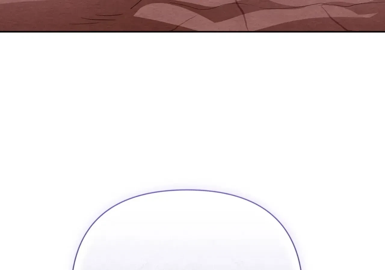 Chapter 15, page 60
