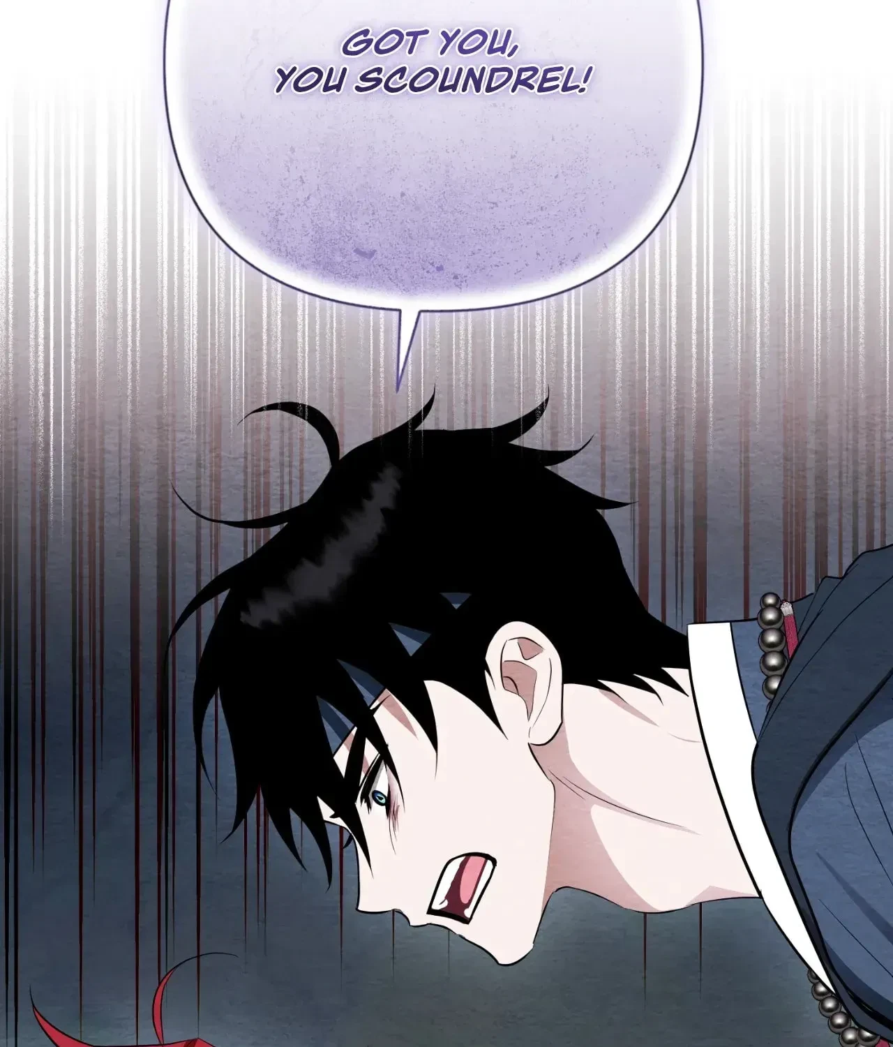 Chapter 15, page 61