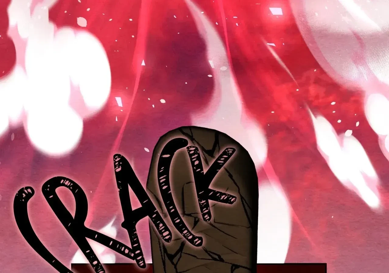 Chapter 15, page 67