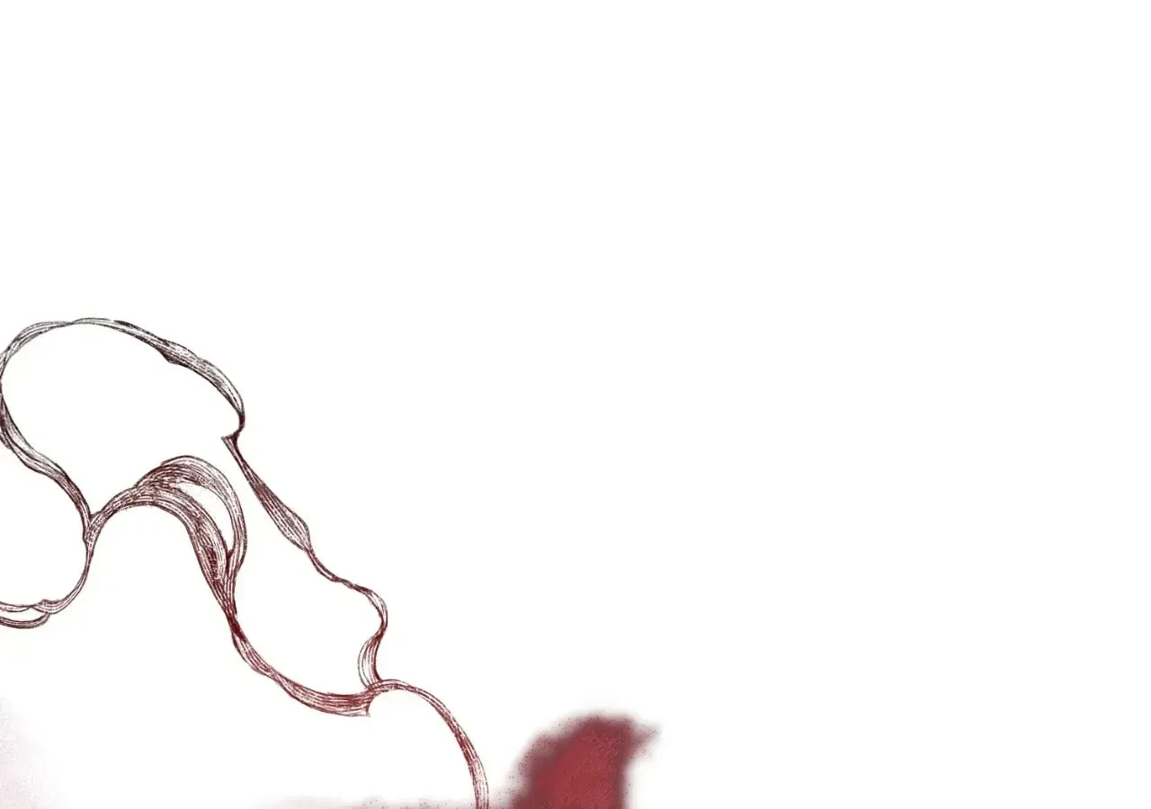 Chapter 15, page 69