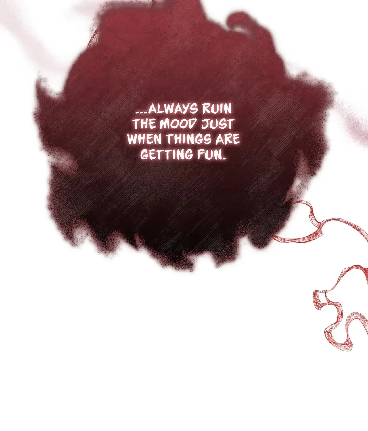 Chapter 15, page 70