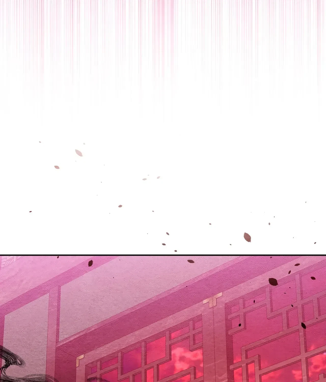 Chapter 15, page 74