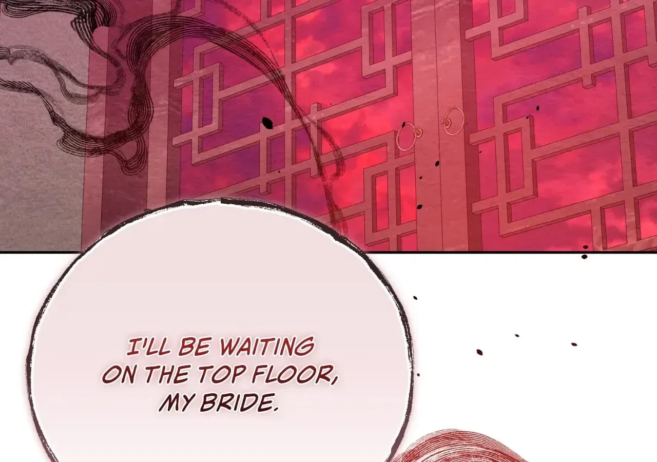 Chapter 15, page 75