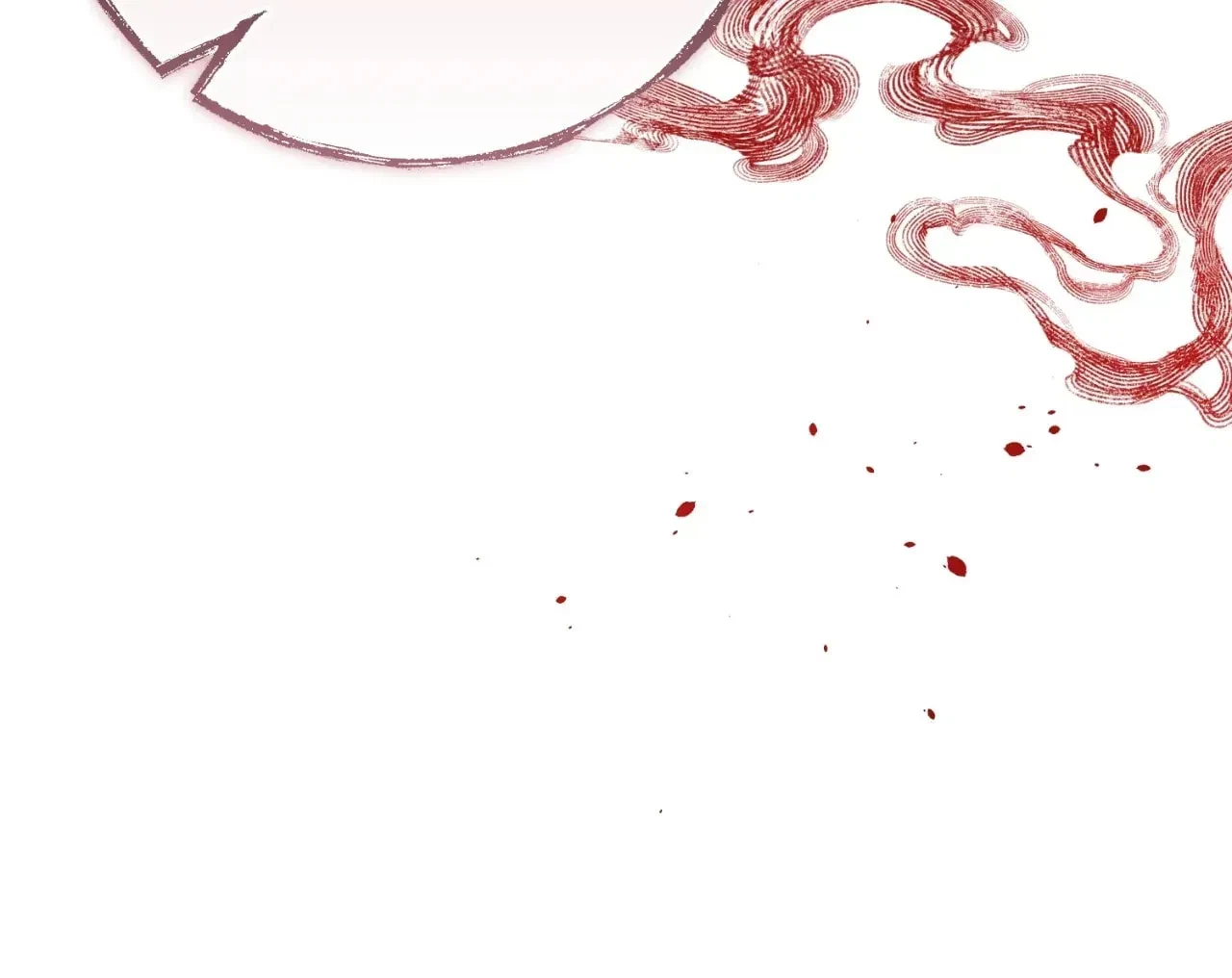 Chapter 15, page 76