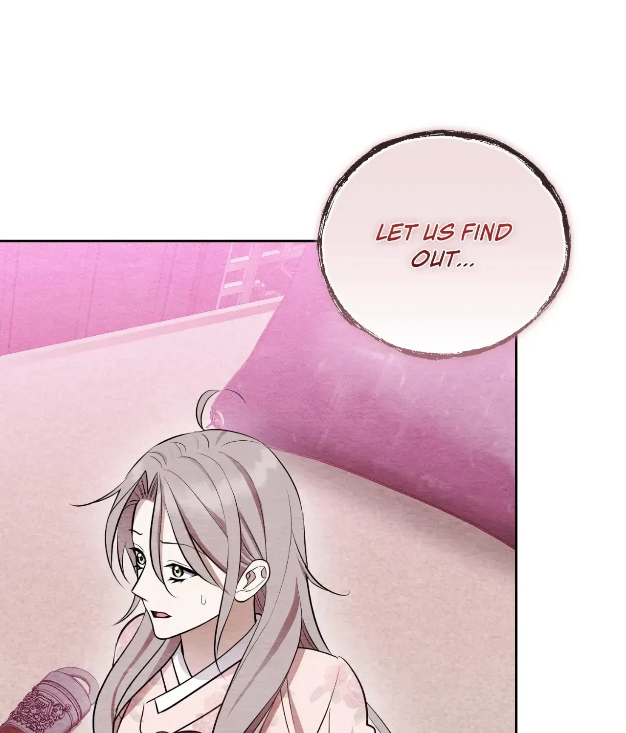 Chapter 15, page 77