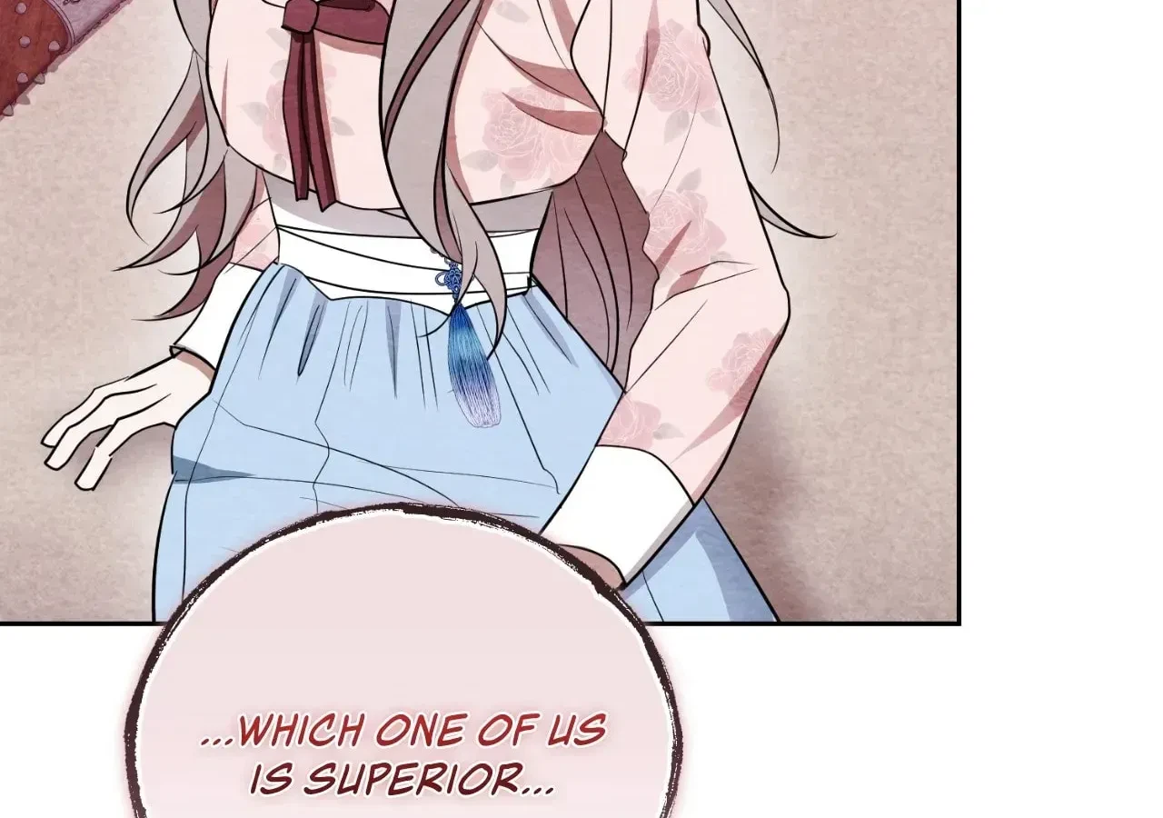 Chapter 15, page 78