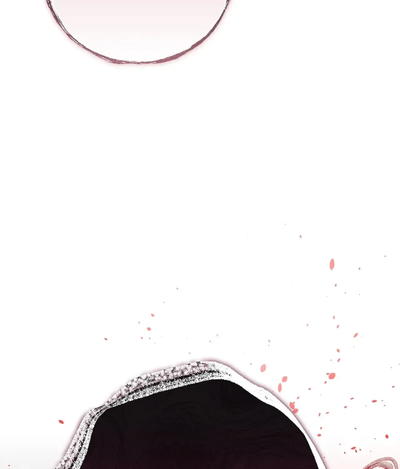 Chapter 15, page 79