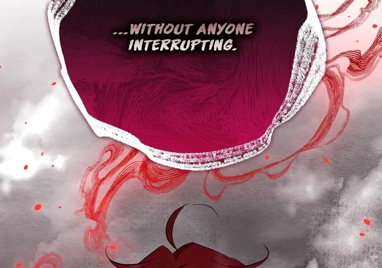 Chapter 15, page 80