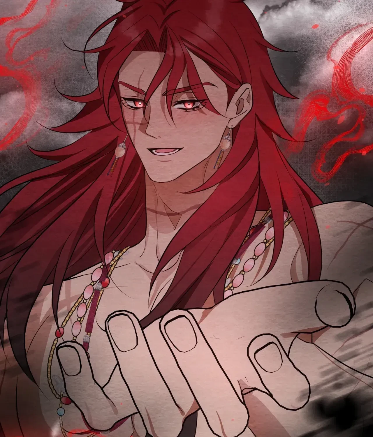 Chapter 15, page 81