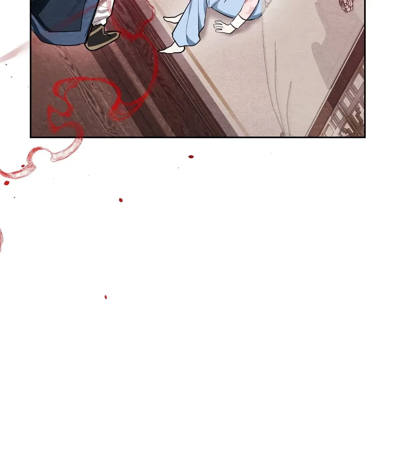 Chapter 15, page 85