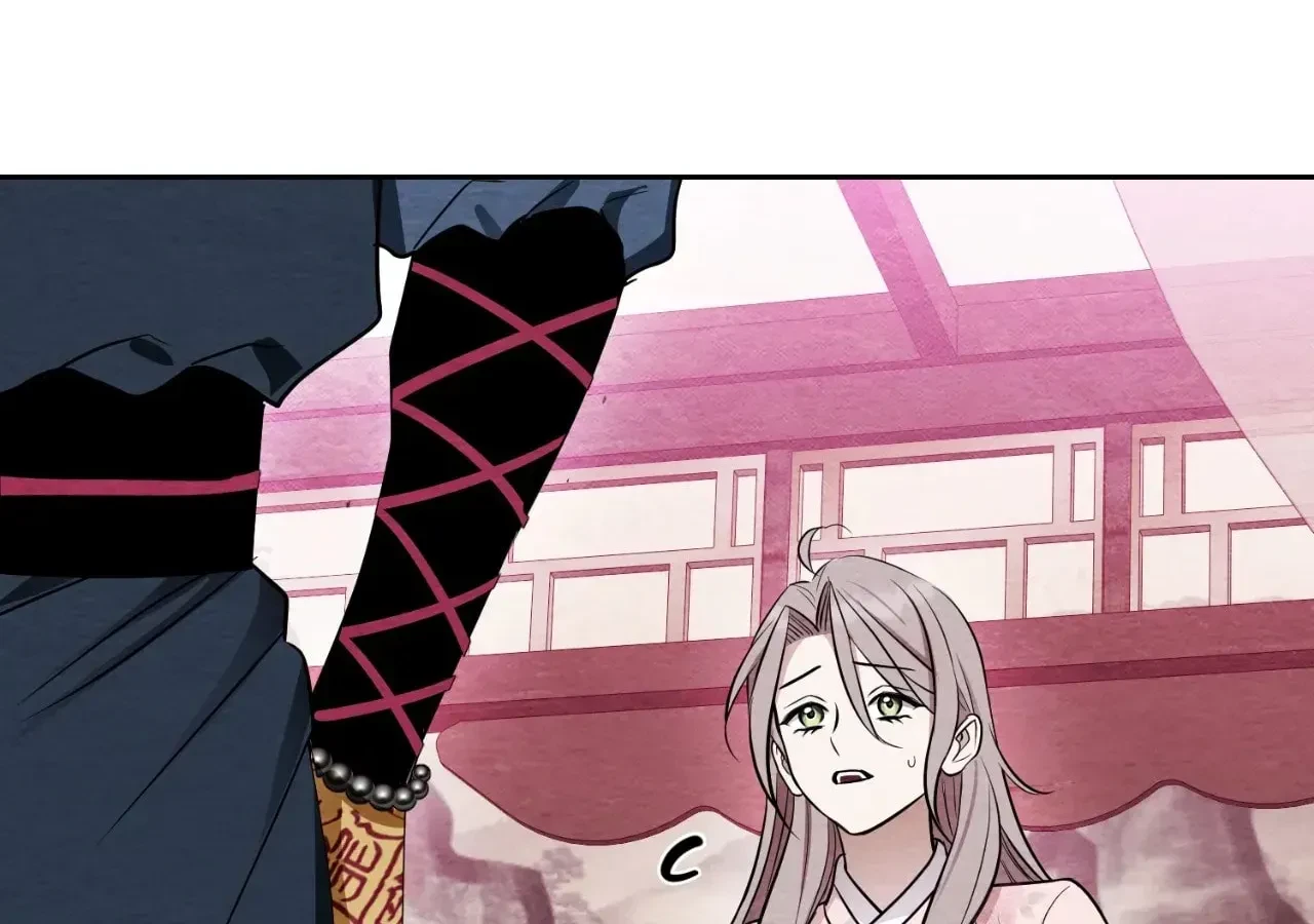 Chapter 15, page 86
