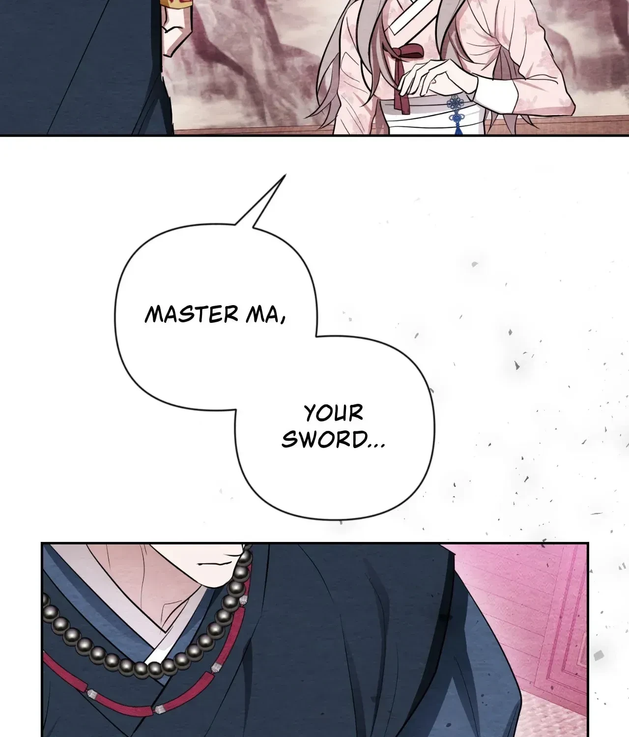 Chapter 15, page 87
