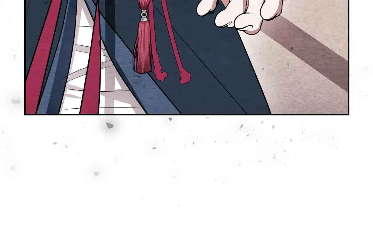 Chapter 15, page 89