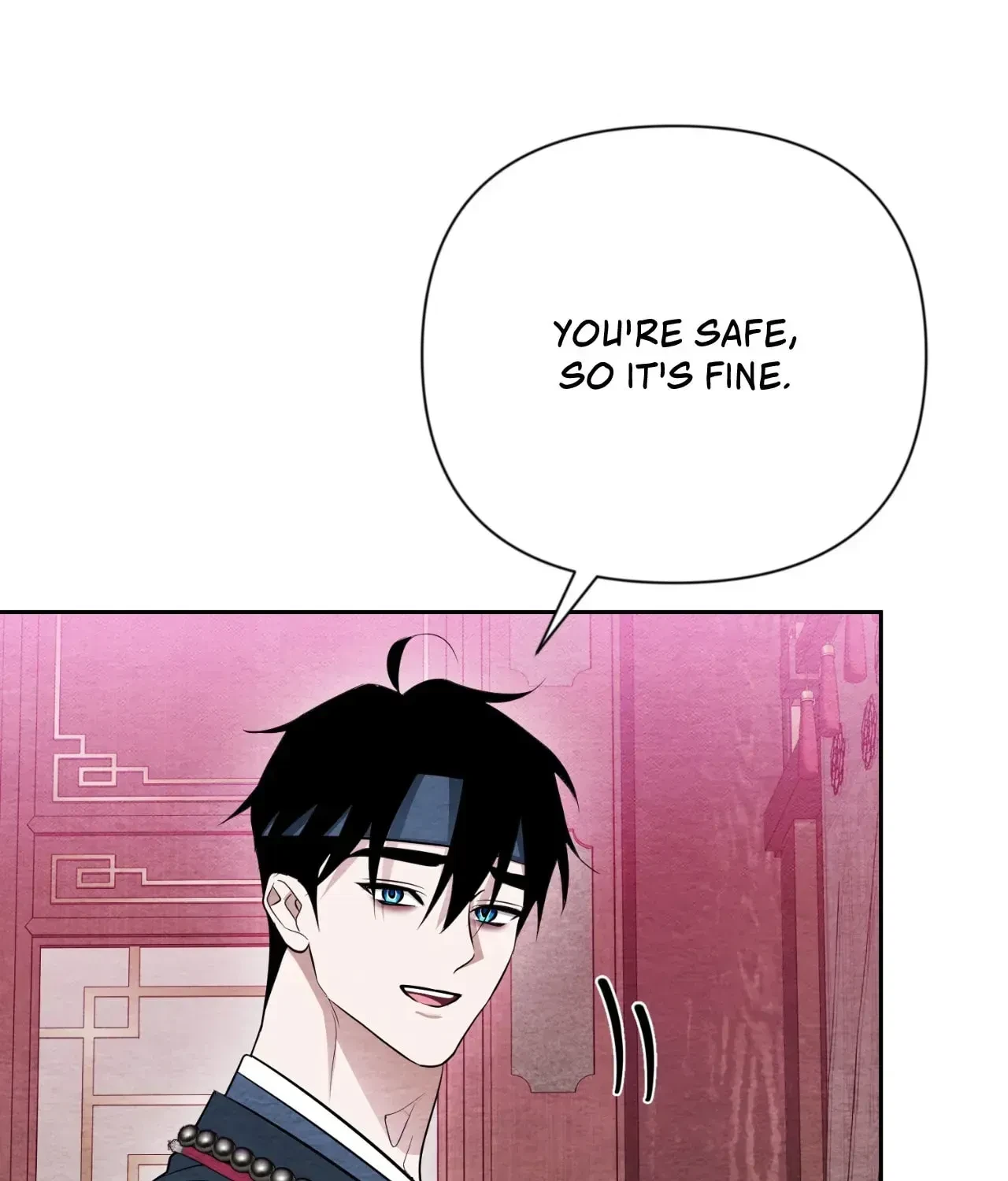 Chapter 15, page 90