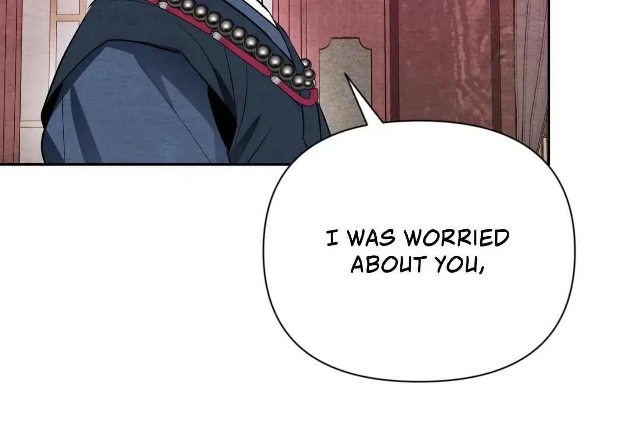 Chapter 15, page 91