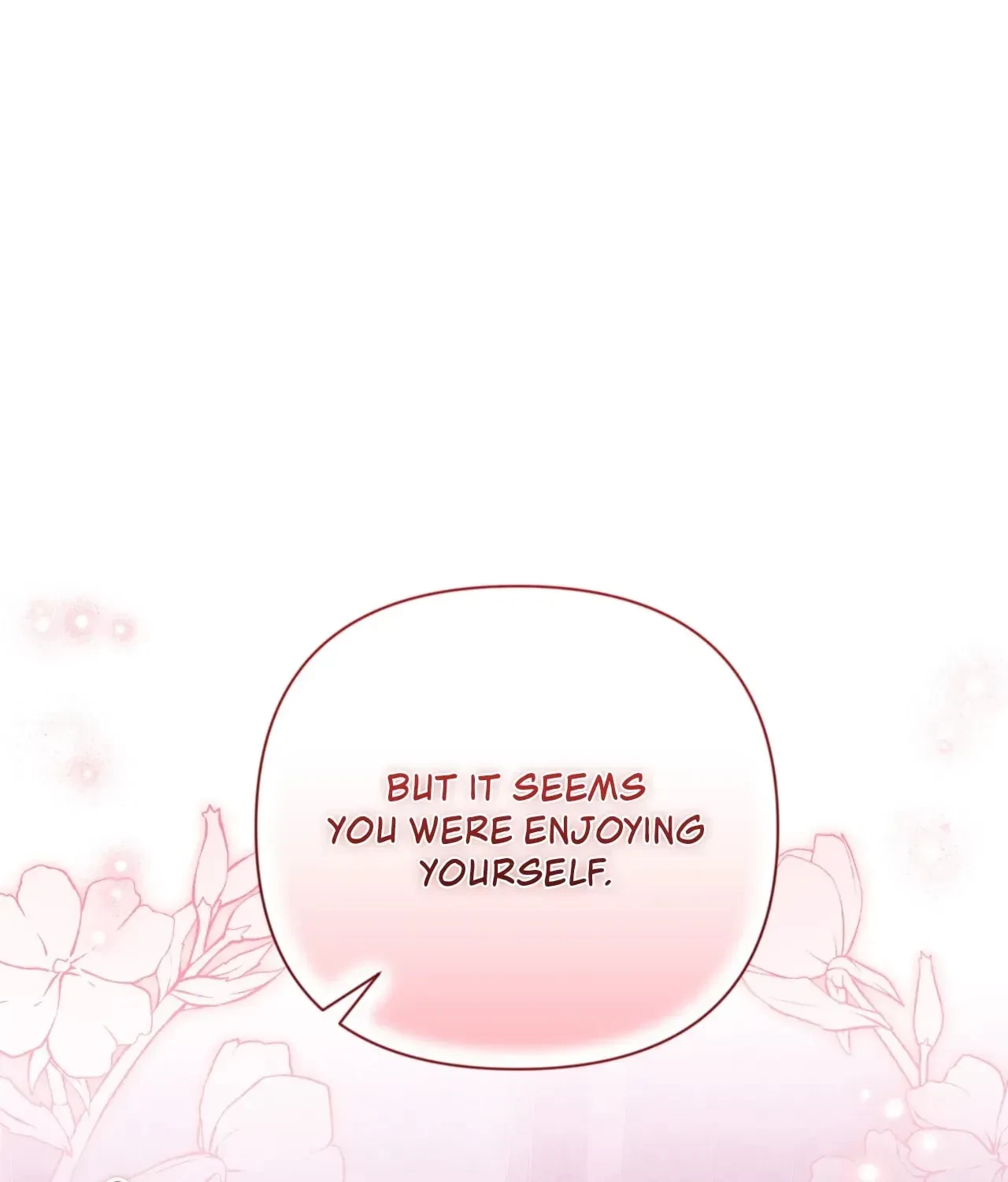 Chapter 15, page 92