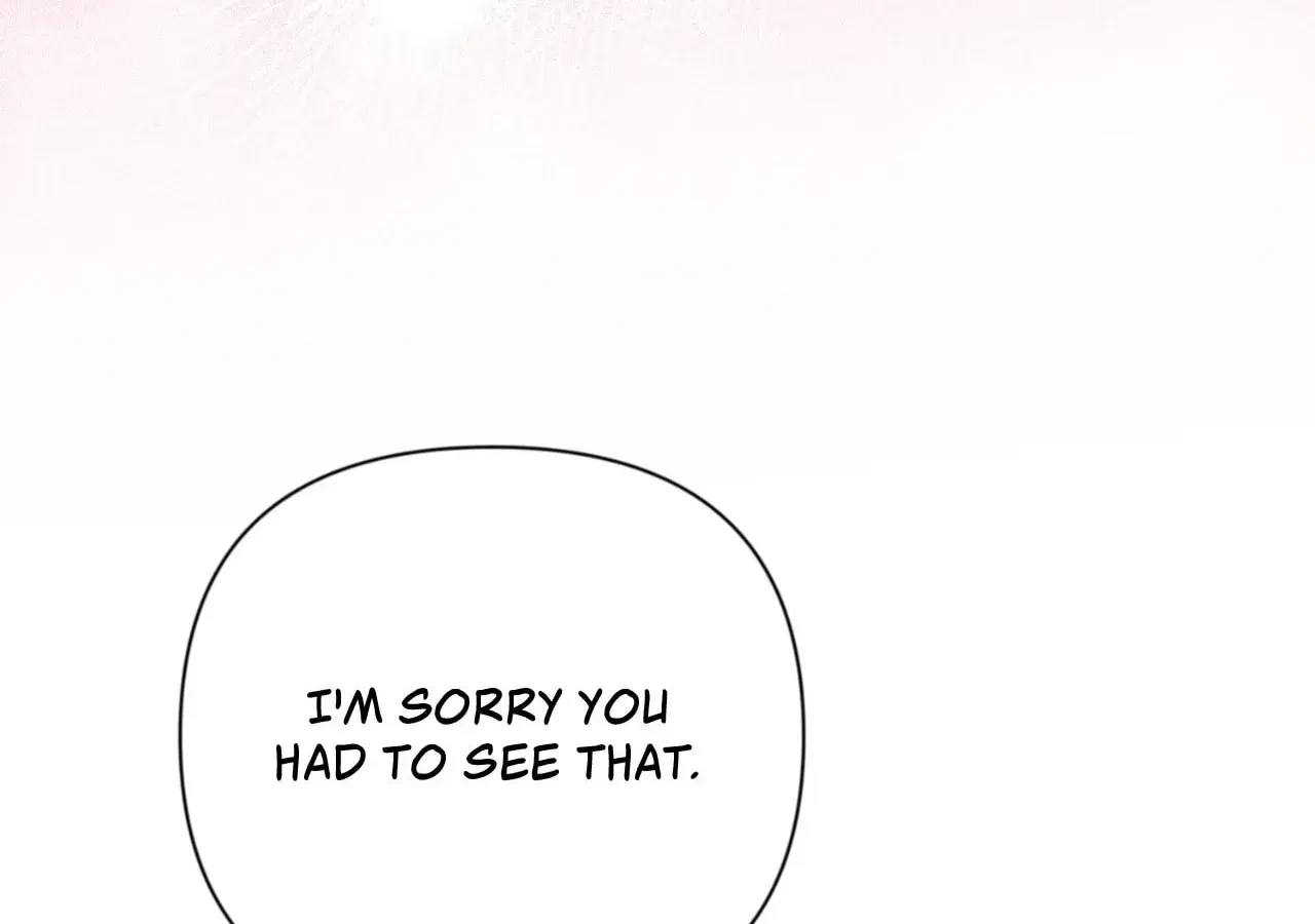 Chapter 15, page 95