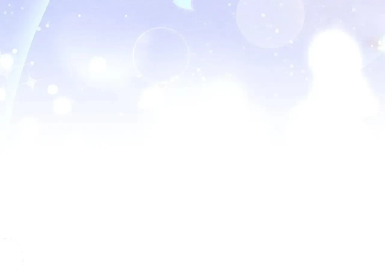 Chapter 15, page 99