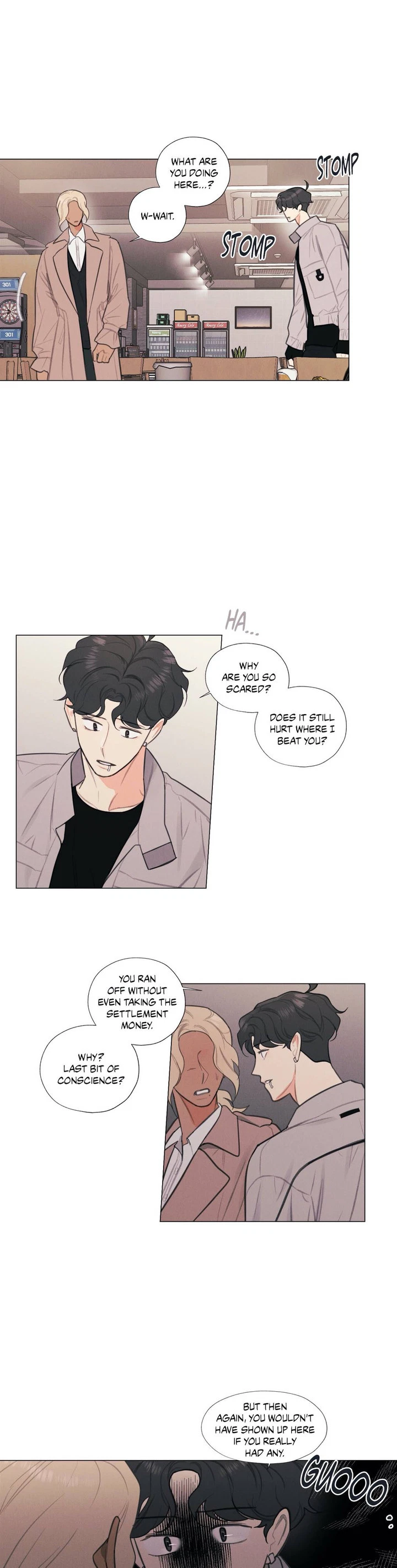 Chapter 16, page 11