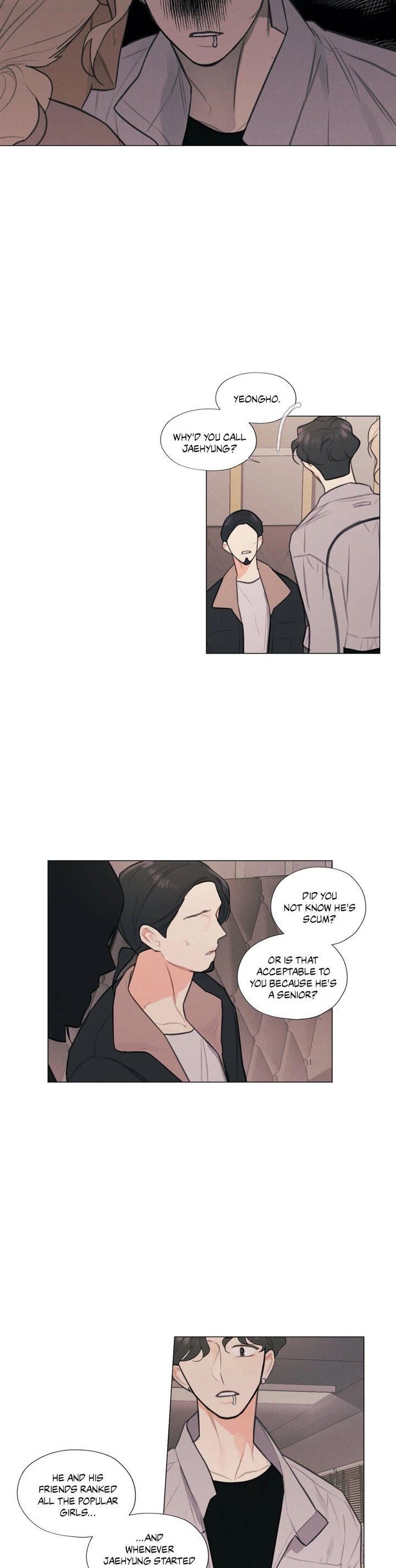 Chapter 16, page 12