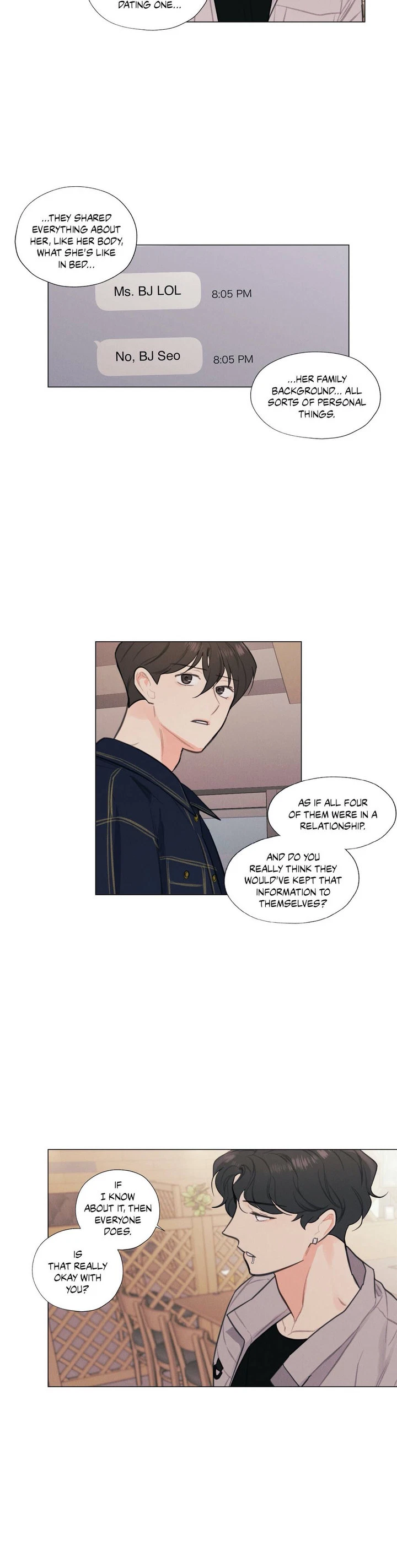 Chapter 16, page 13