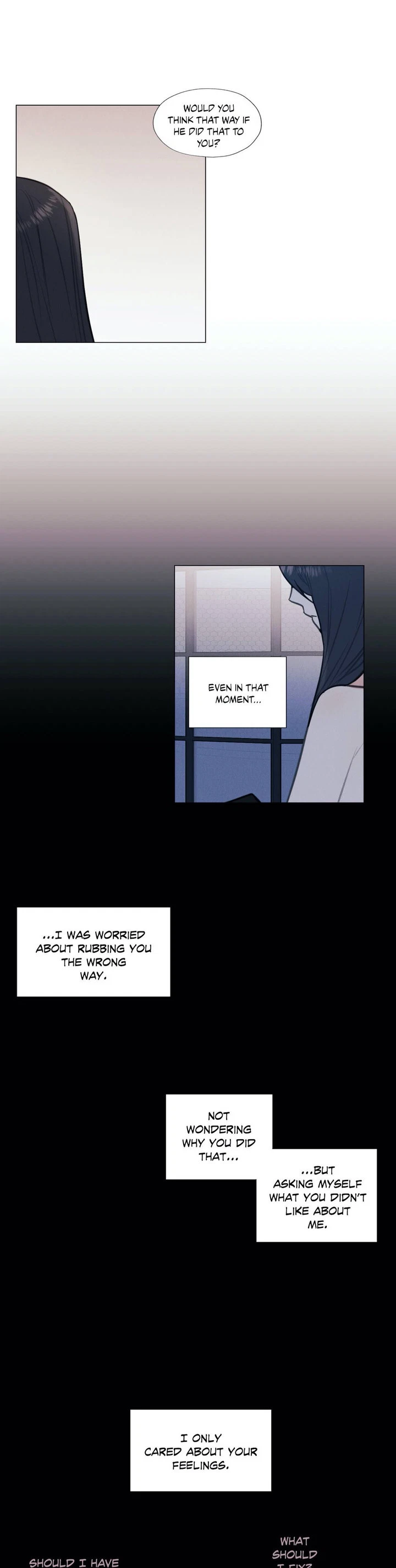 Chapter 16, page 14