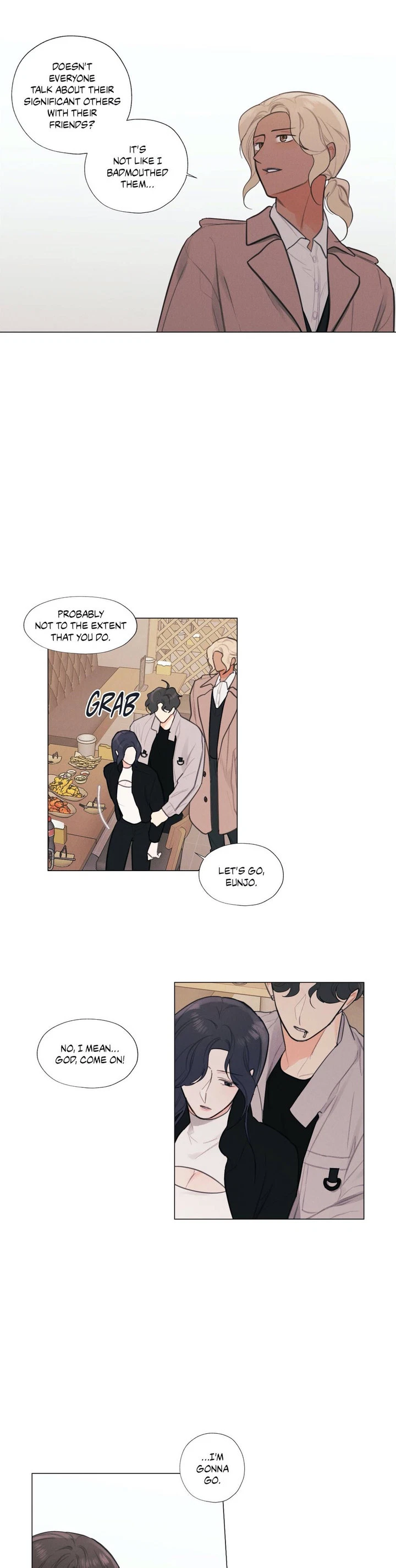 Chapter 16, page 16