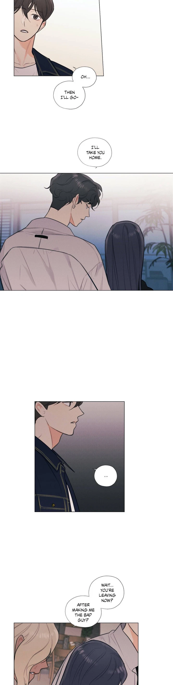 Chapter 16, page 17