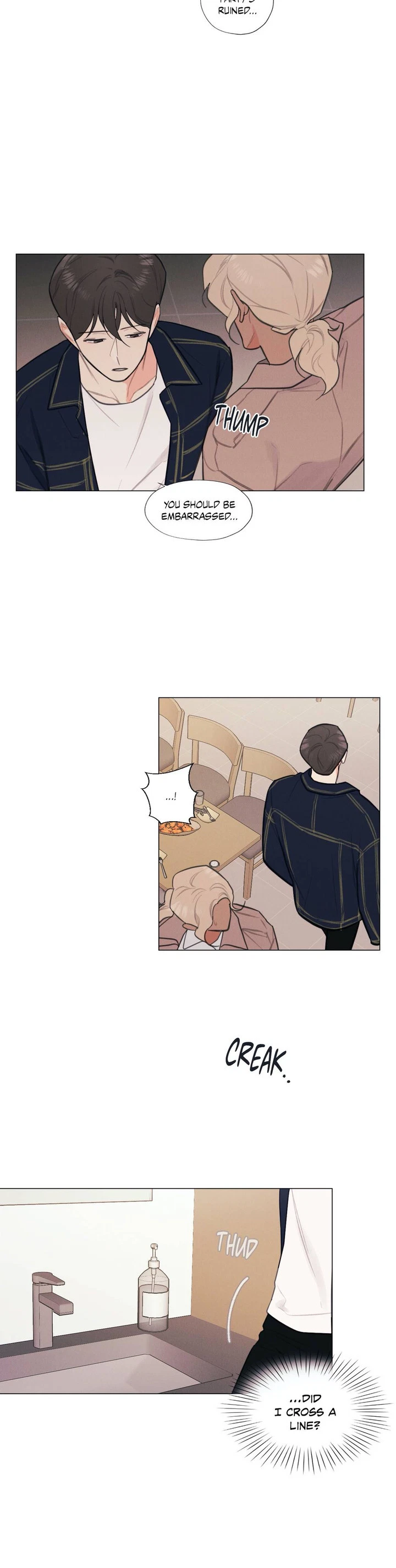 Chapter 16, page 19