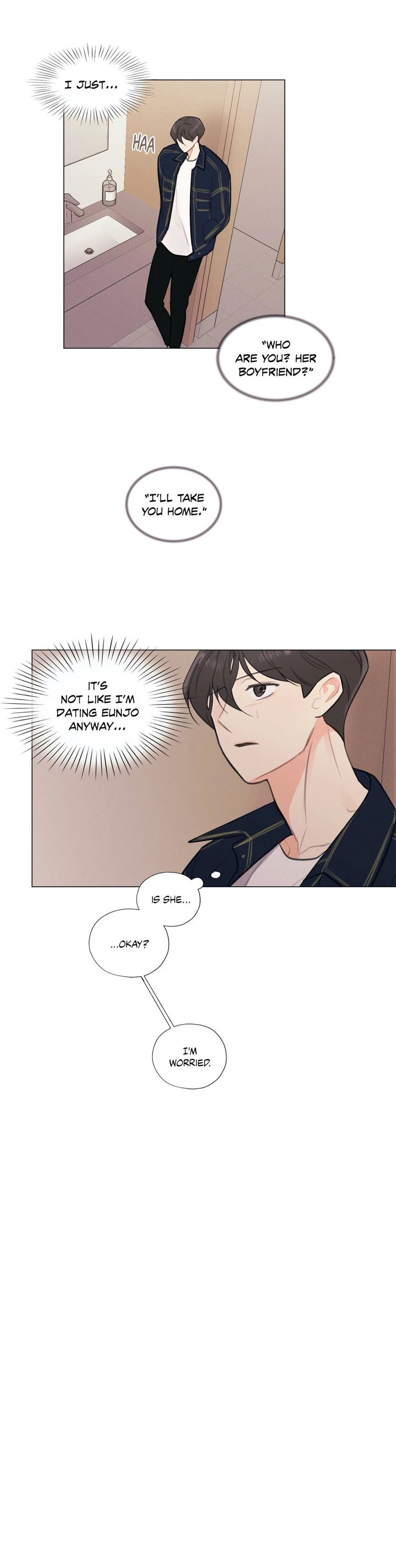 Chapter 16, page 20