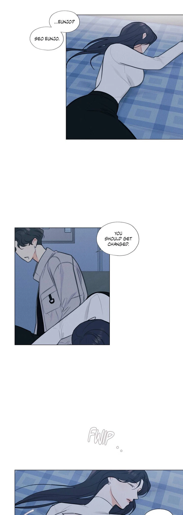 Chapter 16, page 21