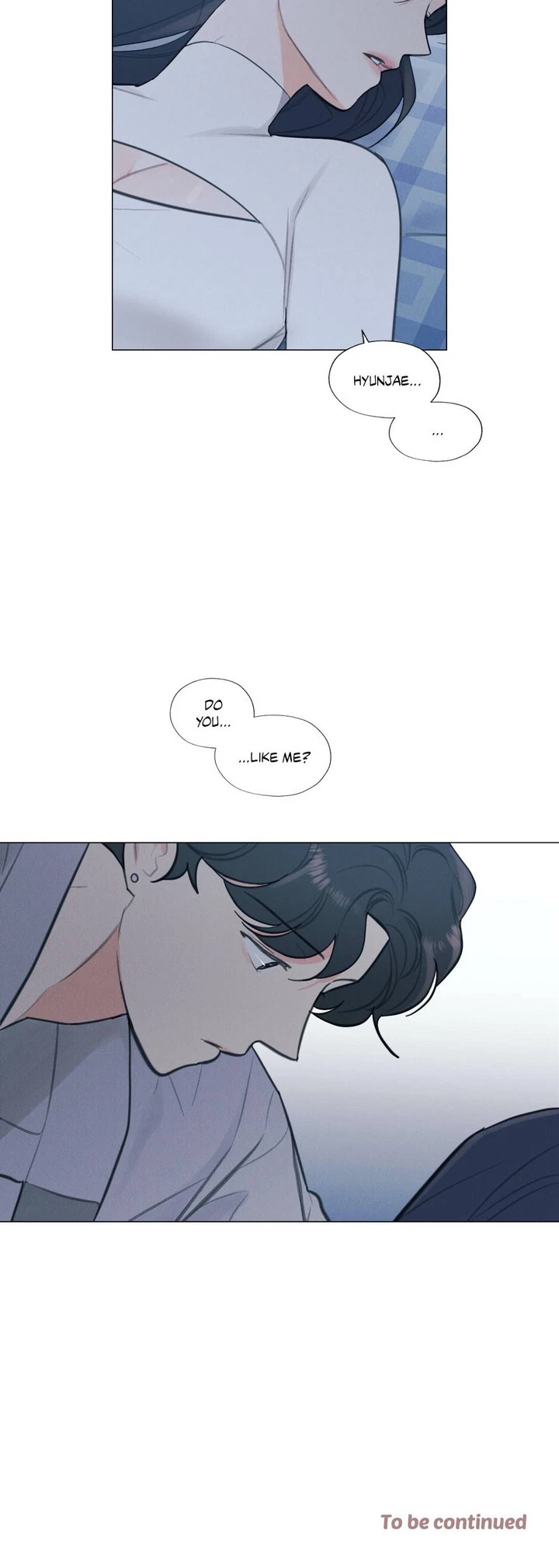 Chapter 16, page 23