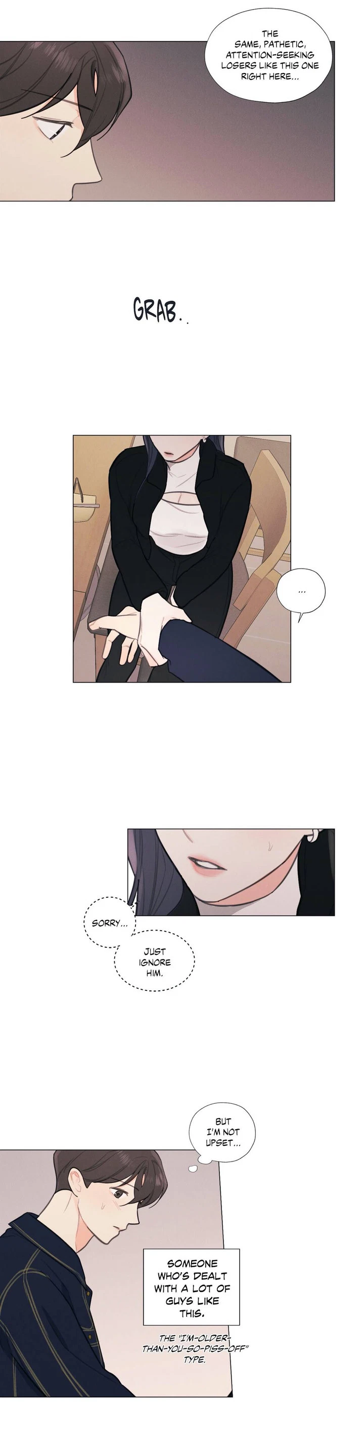 Chapter 16, page 5