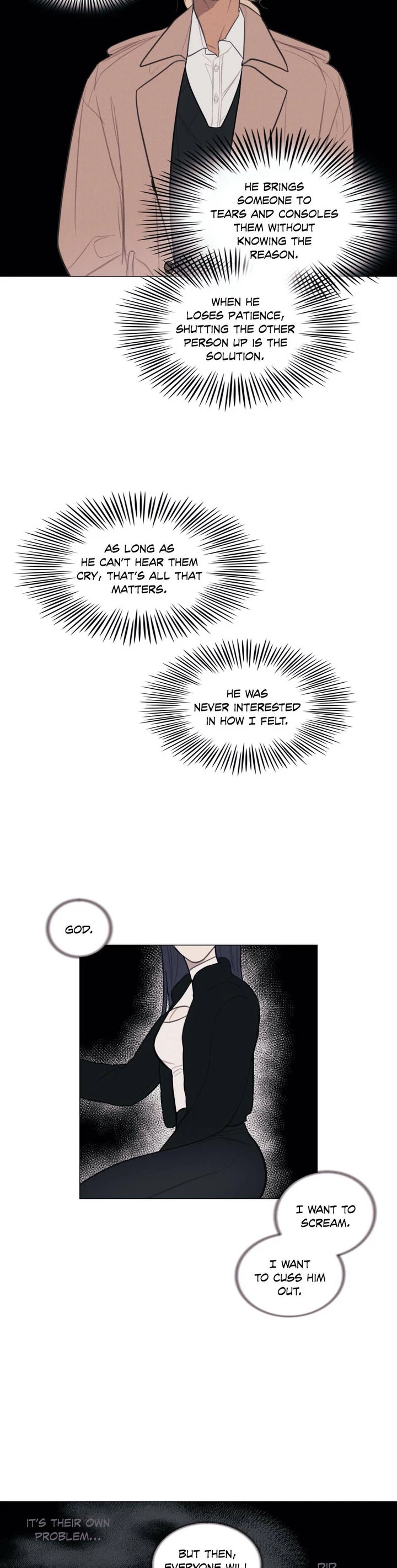 Chapter 16, page 7