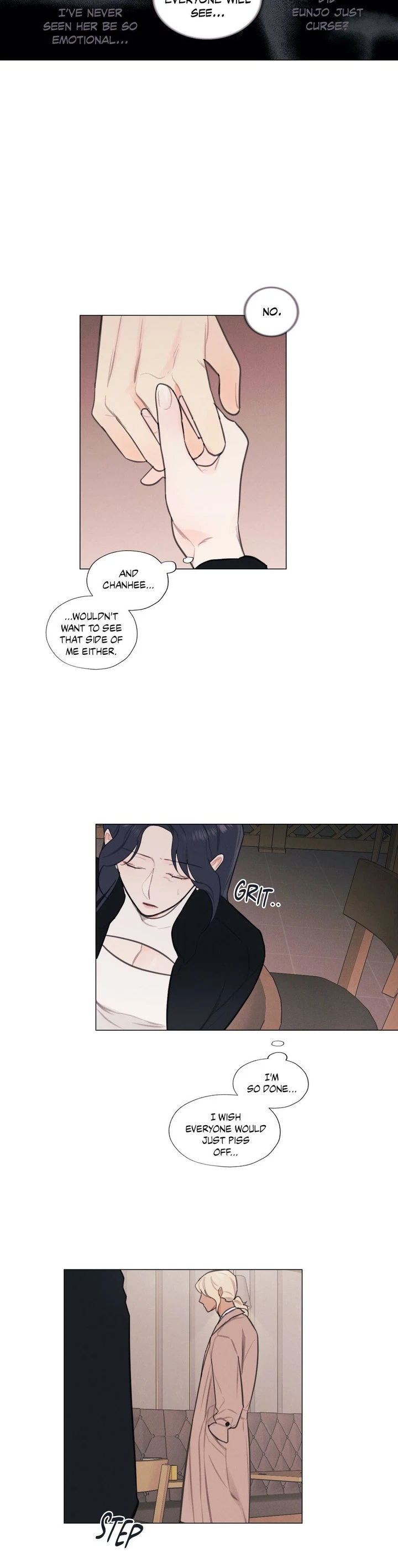 Chapter 16, page 8