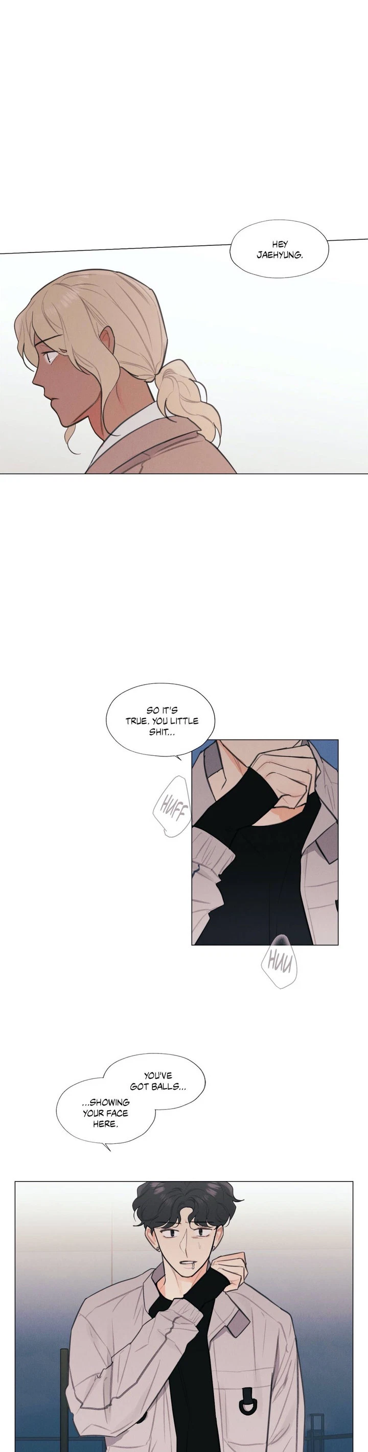 Chapter 16, page 9
