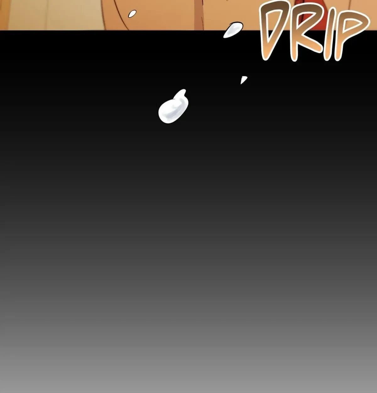 Rock And Rent Chapter 8, page 3