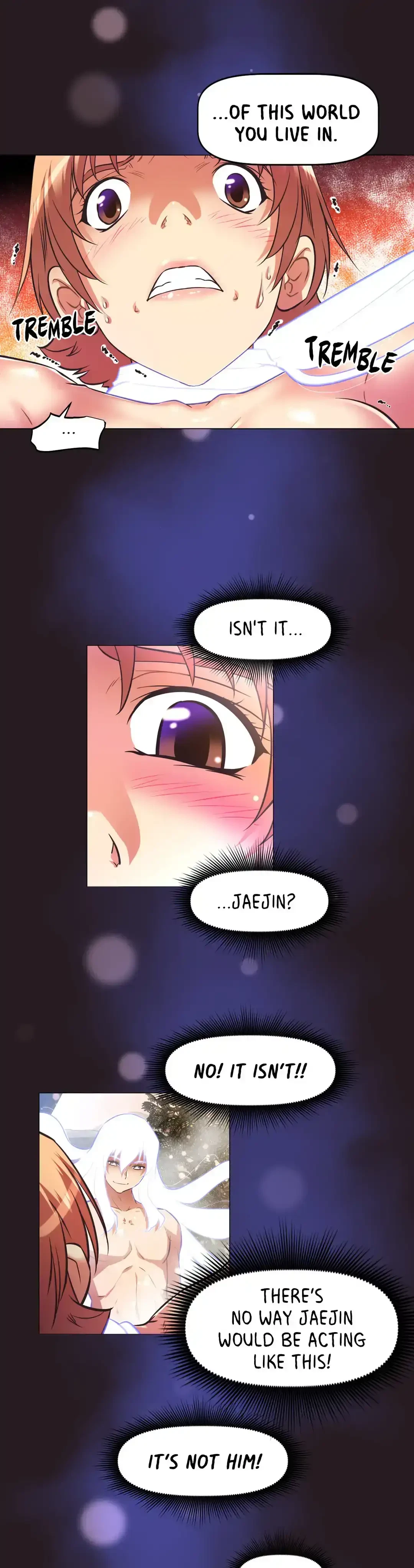 Chapter 149, page 10