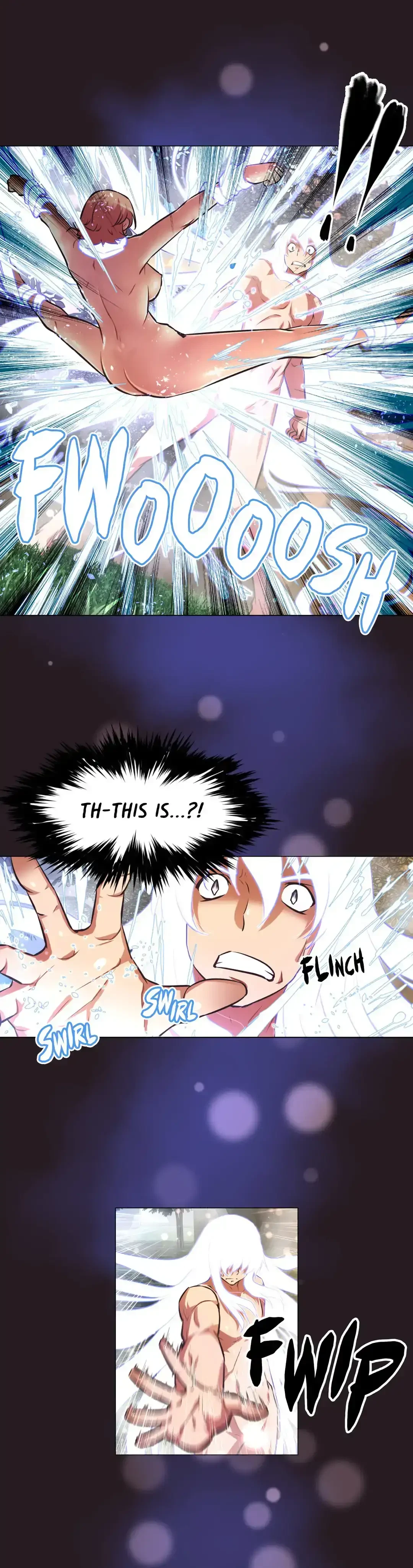 Chapter 149, page 13