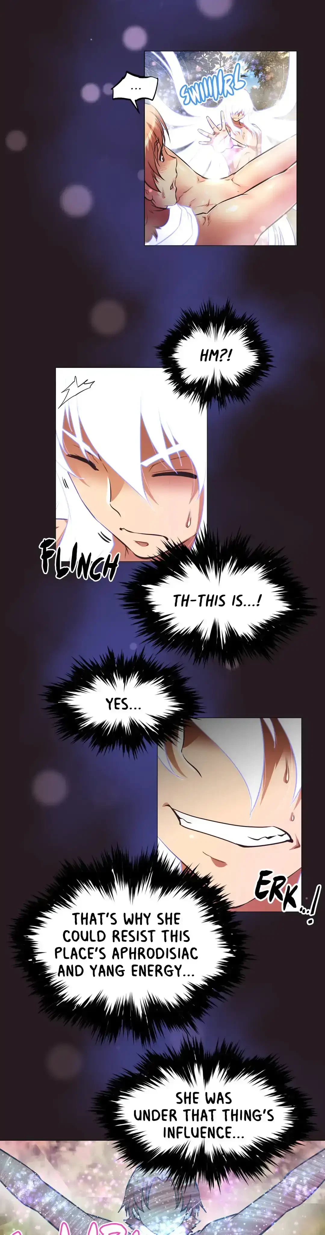 Chapter 149, page 14