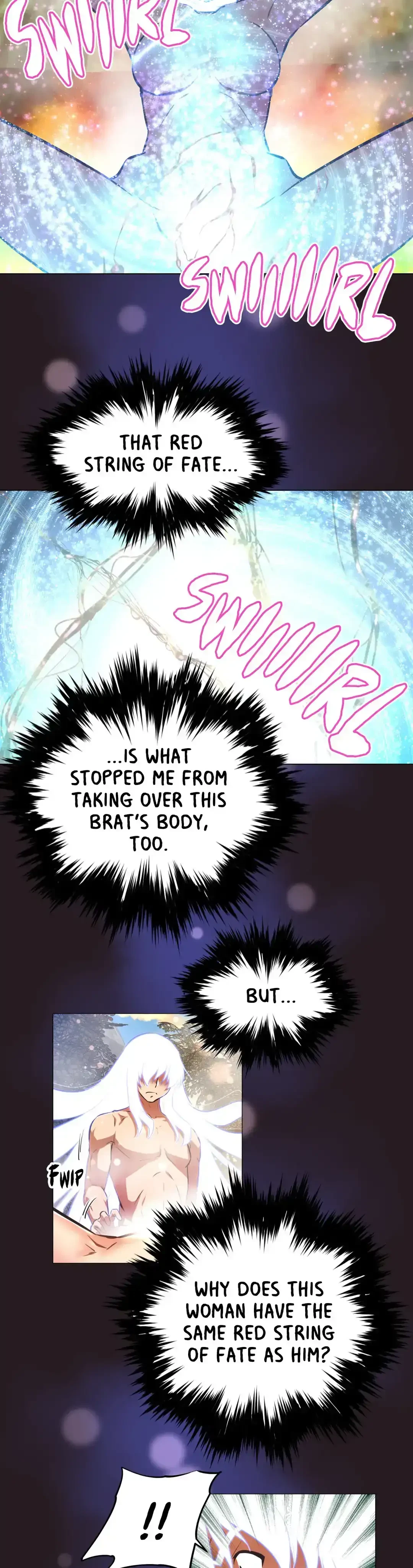 Chapter 149, page 15