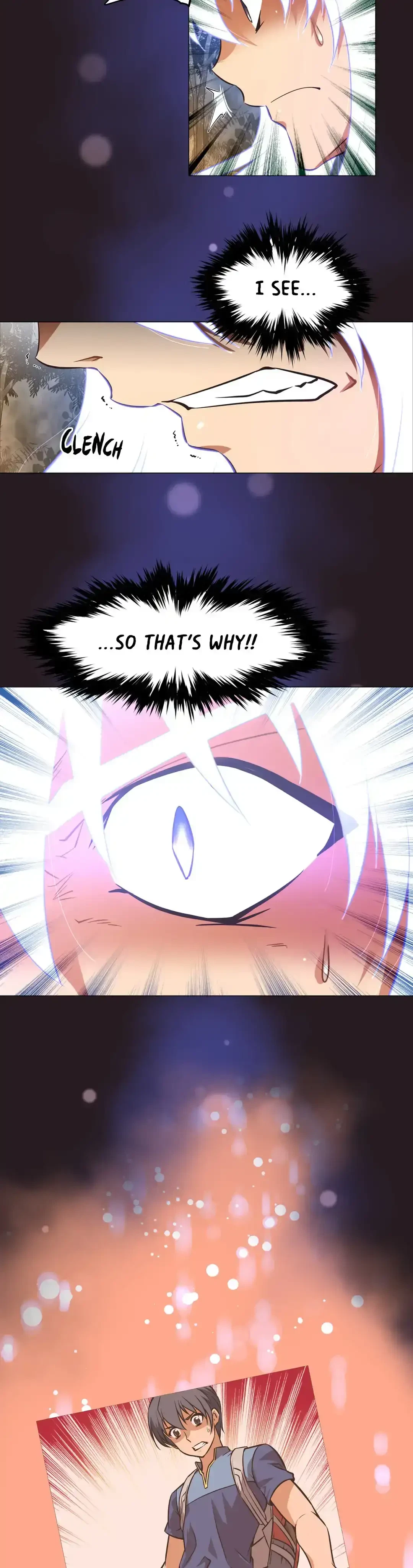 Chapter 149, page 16