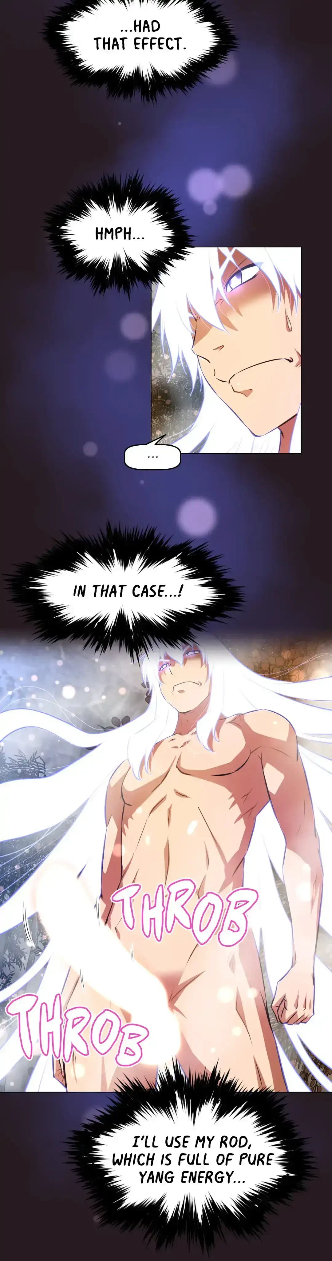 Chapter 149, page 18