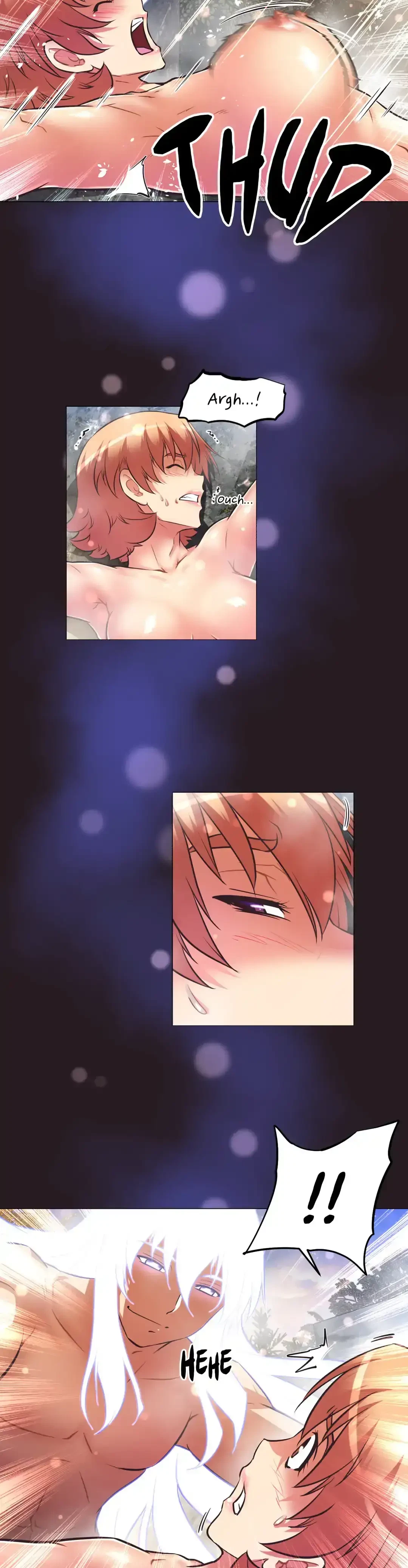 Chapter 149, page 20