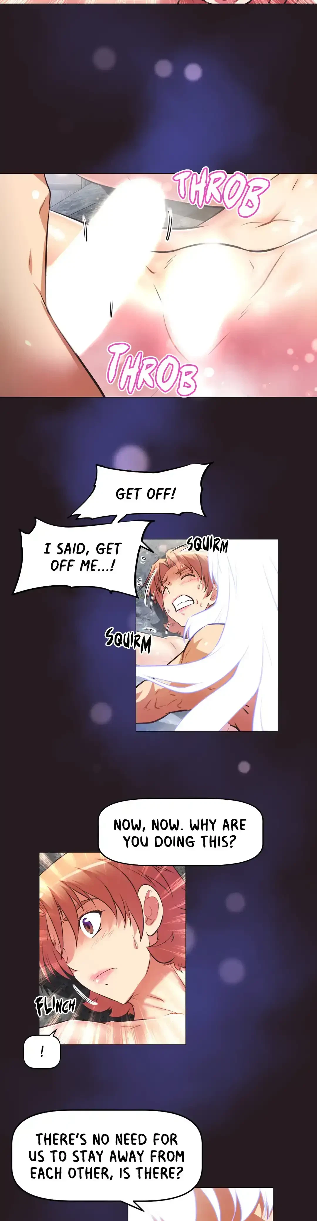 Chapter 149, page 21