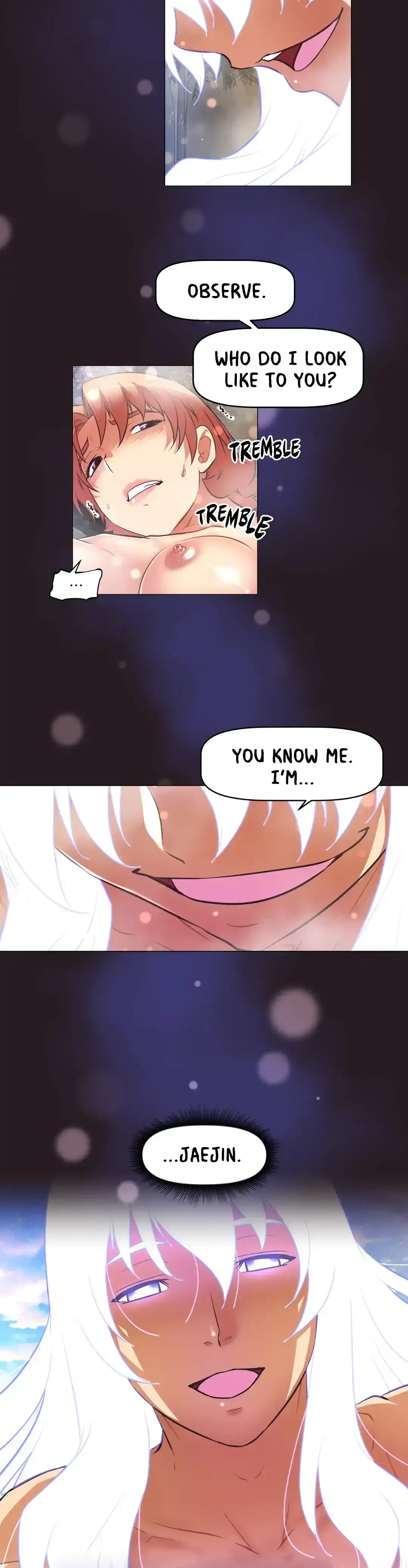 Chapter 149, page 22