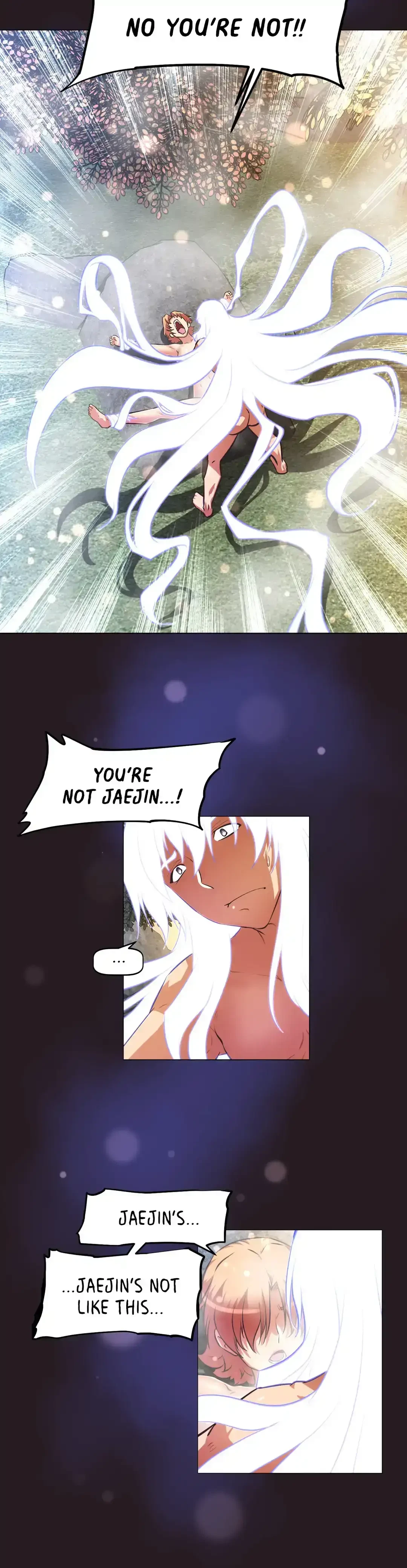 Chapter 149, page 24