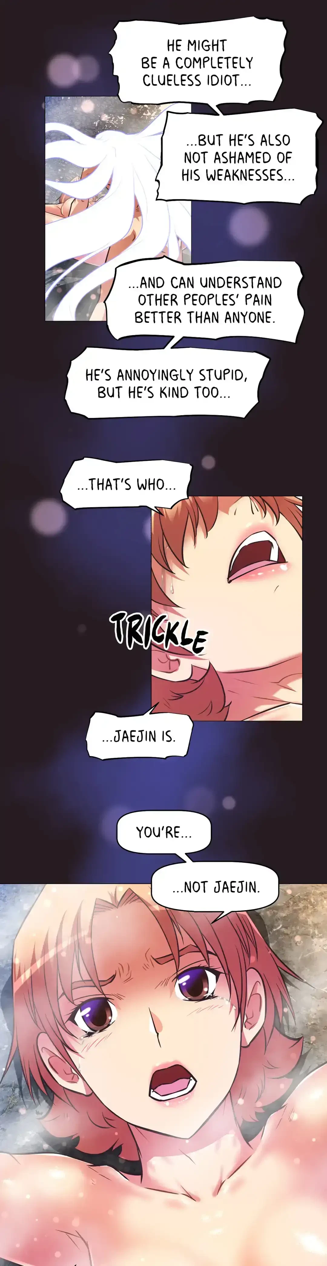 Chapter 149, page 25