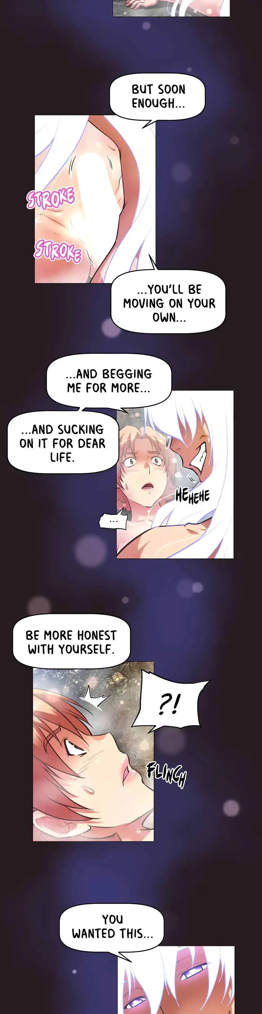 Chapter 149, page 27